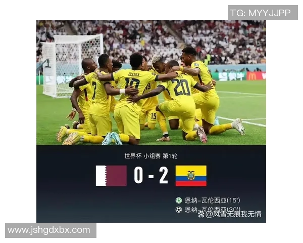 世界杯特别报道：杭州羽毛球队的转型之路