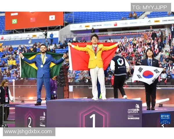 全球总决赛特别报道：V5的奋斗经历_1