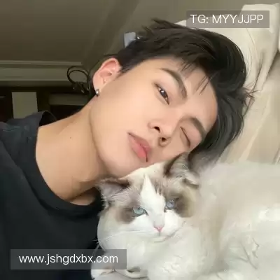 窦恋海