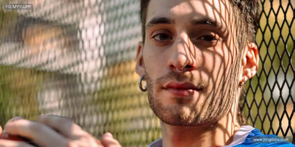 🏅专业赛事，成就你的冠军梦想！